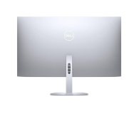 Dell S2419HM - 411785 - zdjęcie 3